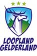 Officiële website Loopland Gelderland