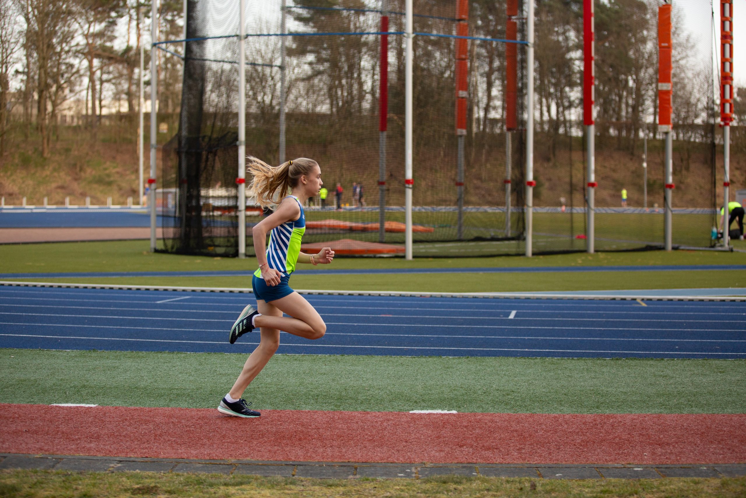 _jfb5094_51963735867_o