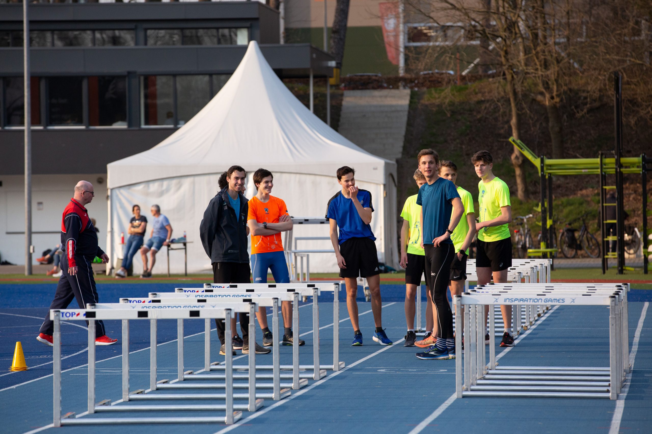 _jfb5117_51963735062_o