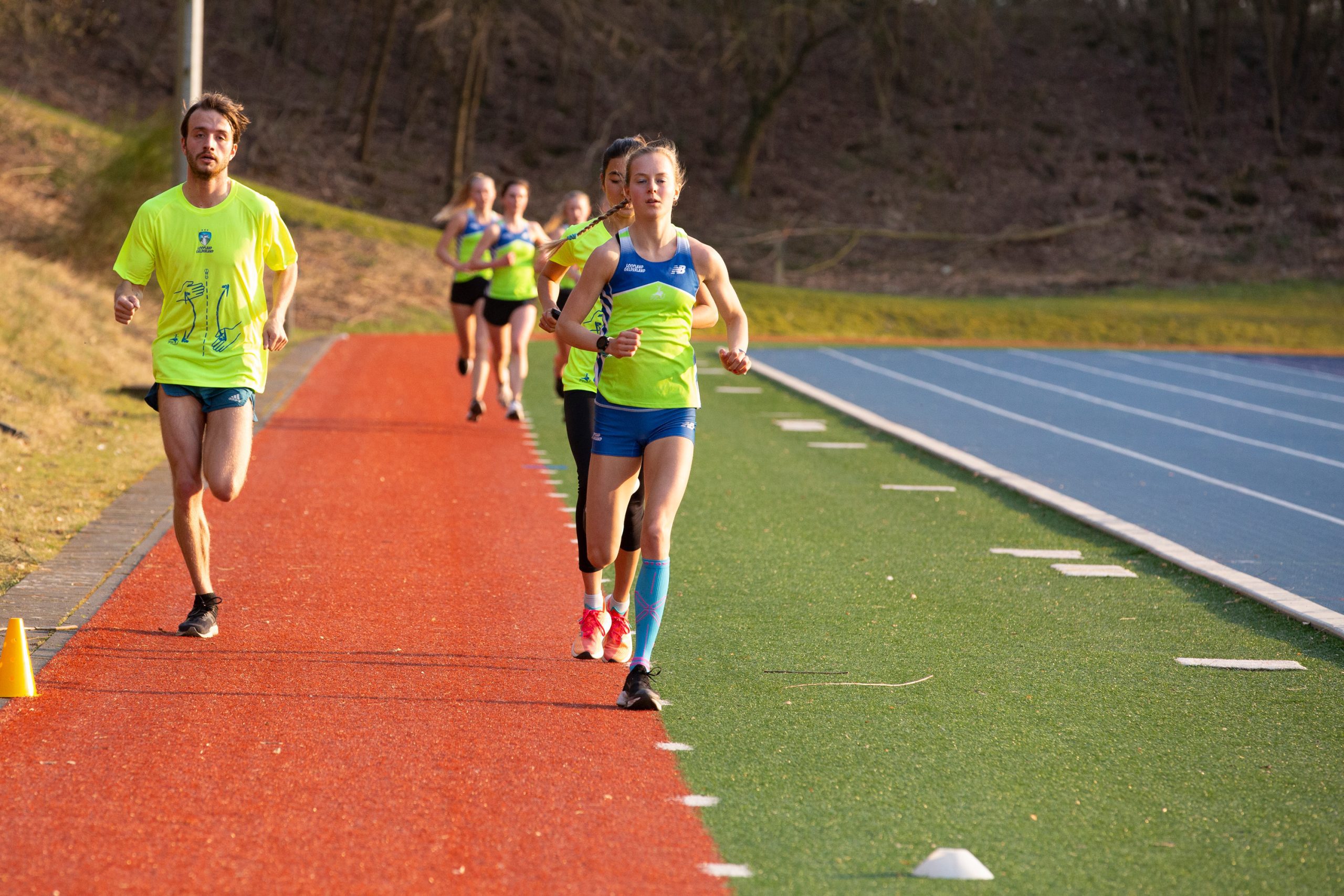 _jfb5173_51964802618_o