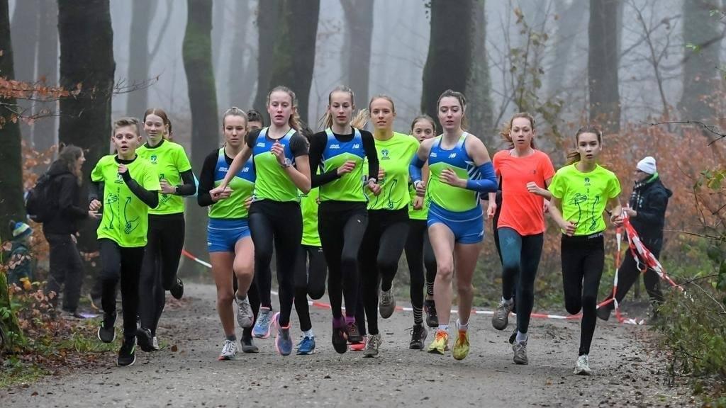 PHOTO-2024-08-05-17-07-08