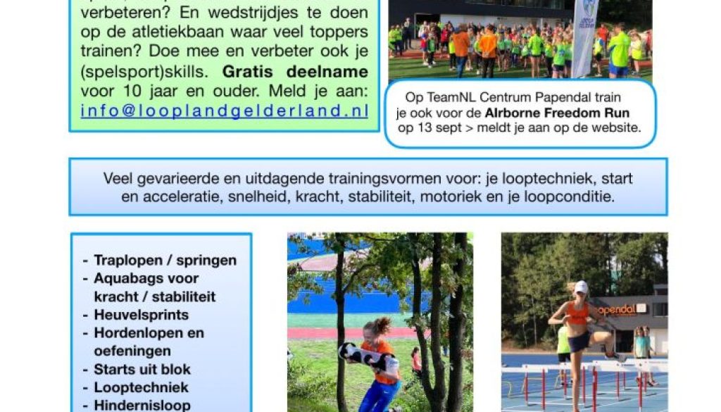zomertrainingen_Papendal_2026