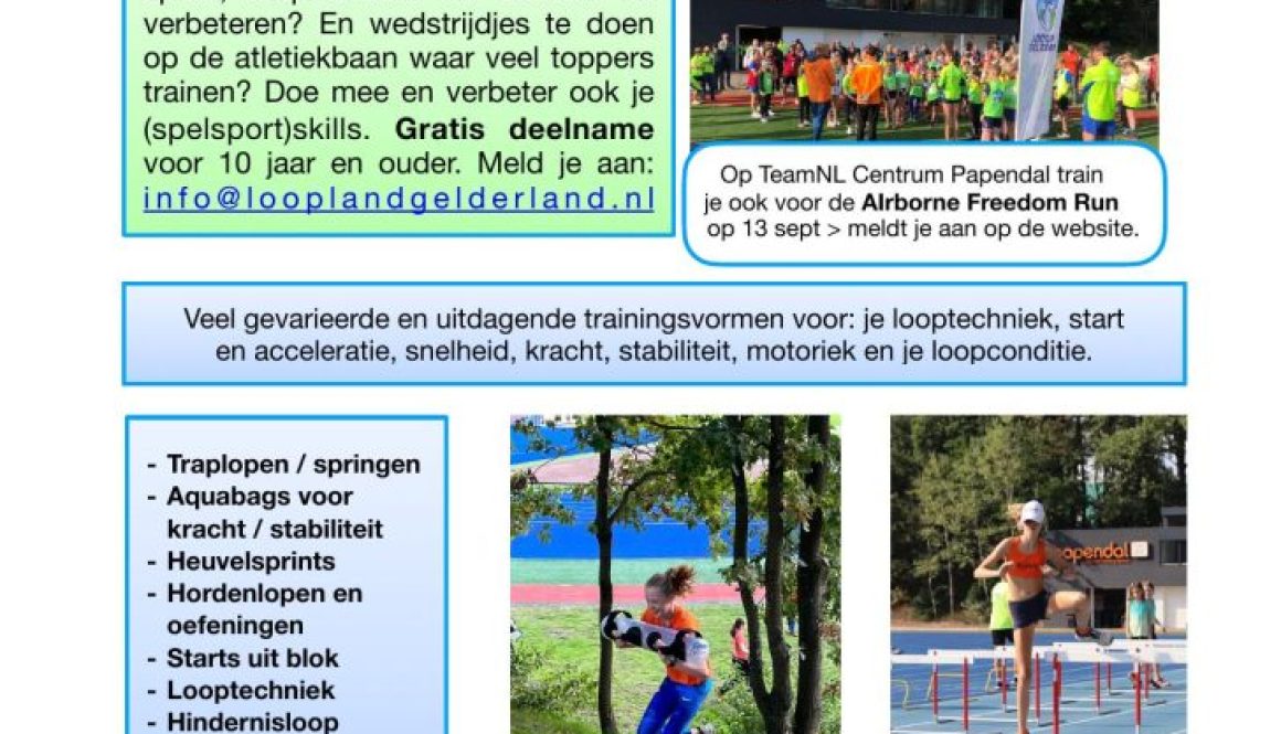 zomertrainingen_Papendal_2026
