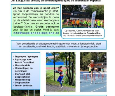 zomertrainingen_Papendal_2026