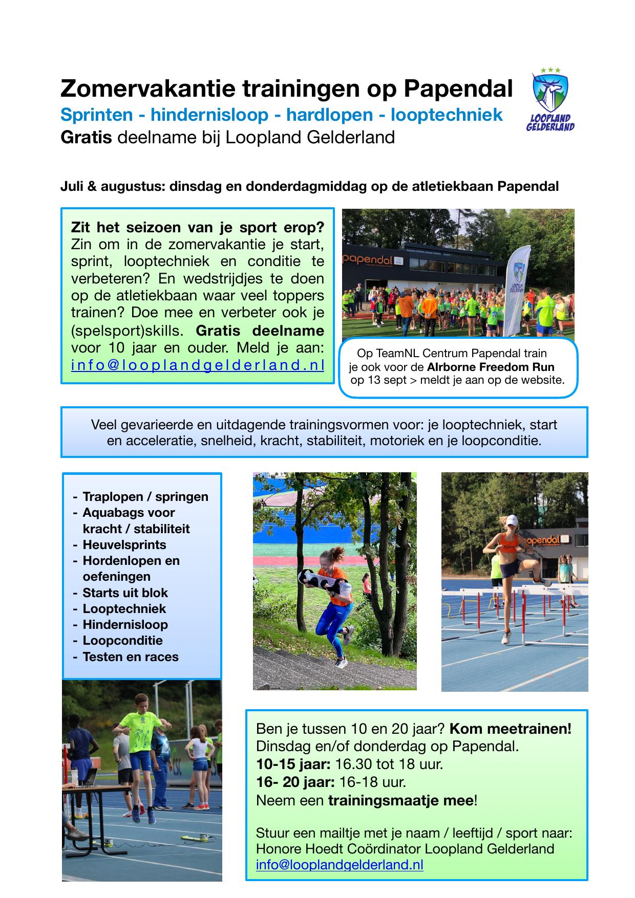 zomertrainingen_Papendal_2026